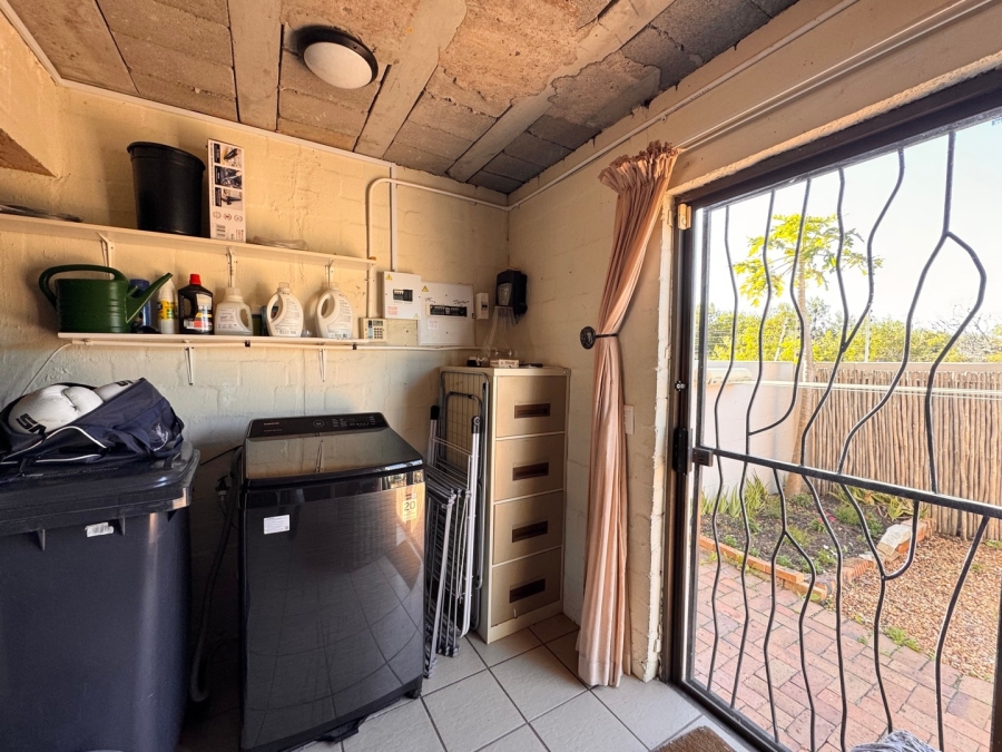 3 Bedroom Property for Sale in Big Bay Western Cape